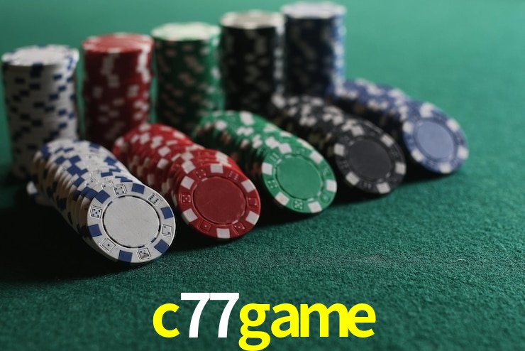 Experiência VIP c77game