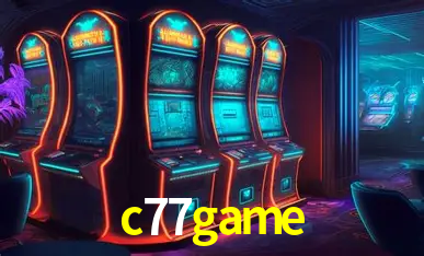 A Revolução dos Aplicativos de Jogos no c77game