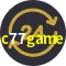24/7