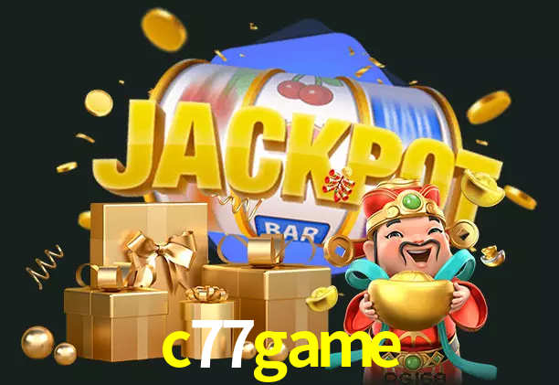 c77game bet