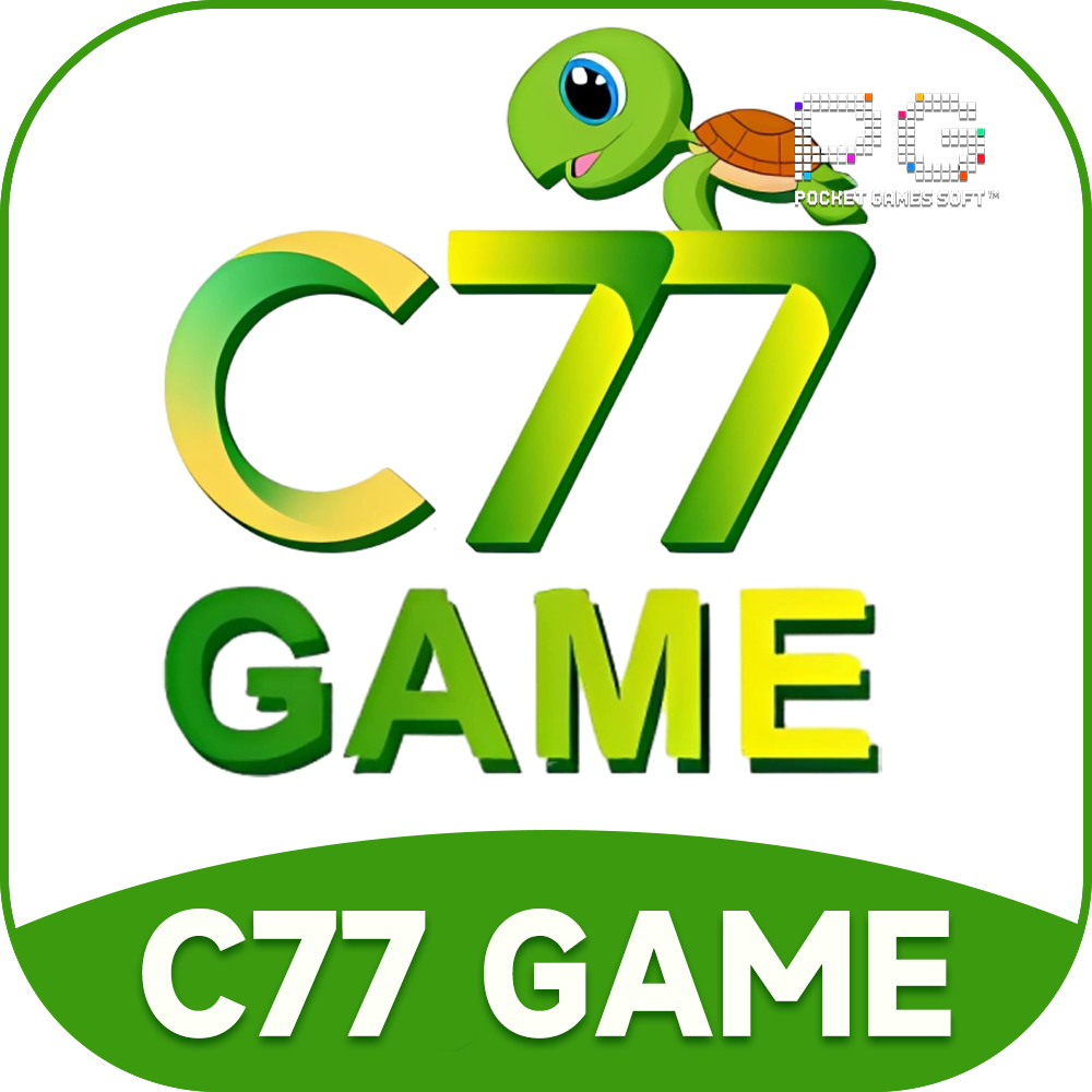 c77game