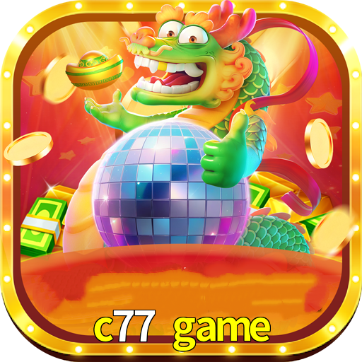 c77 game
