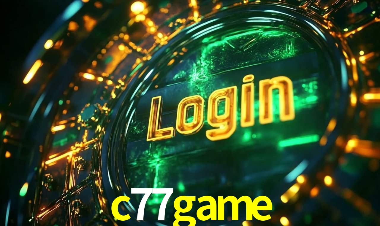 c77game,c77game.com