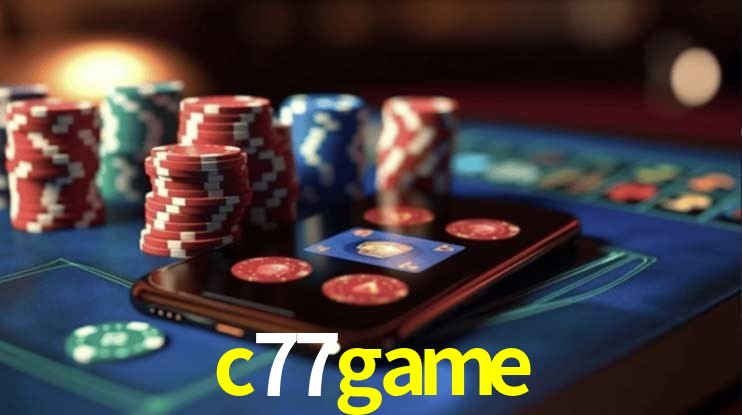 Estatísticas Esportivas c77game