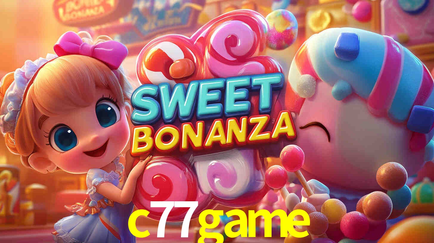 Descubra o Programa VIP da c77game: Vantagens Exclusivas para Jogadores