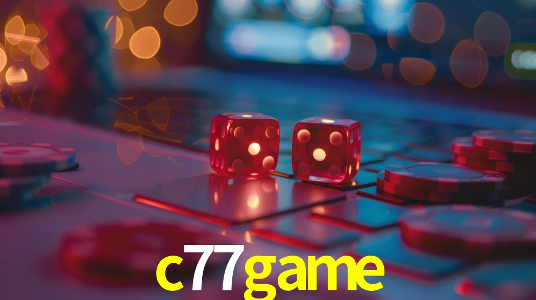 Platform Technology c77game