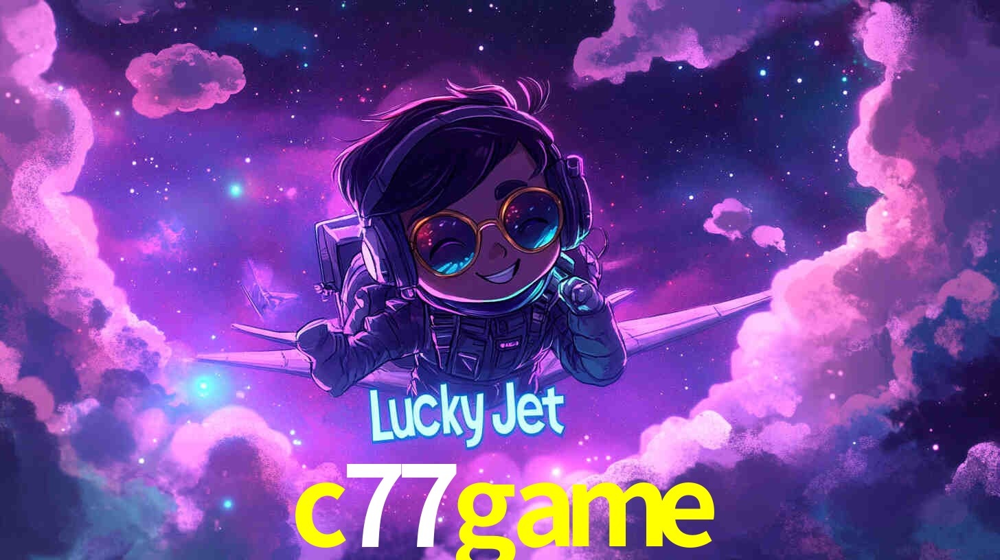 A Popularidade dos Caça-Níqueis no c77game