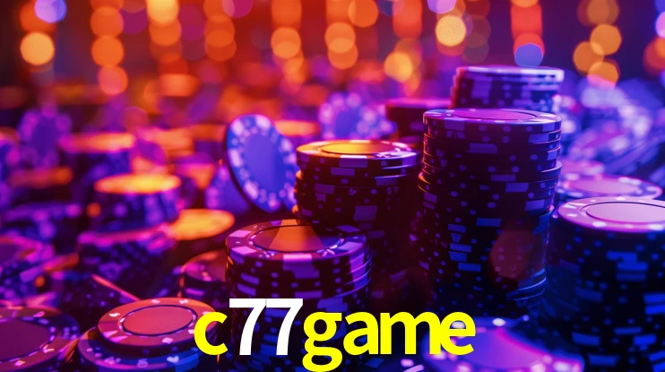 c77game,c77game.com