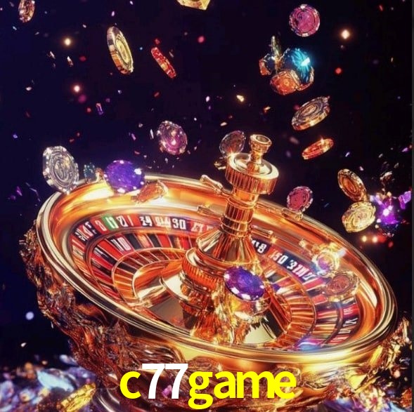 Provedores de Jogos c77game