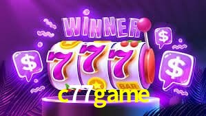 Sports Statistics c77game