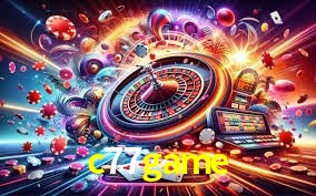 Casino Ao Vivo c77game
