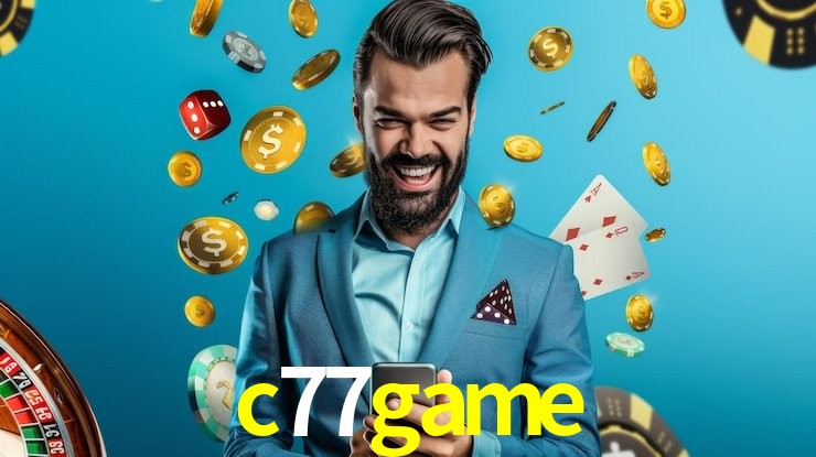 Bonus Features c77game