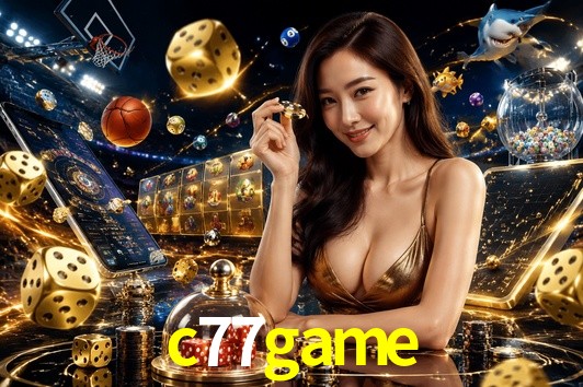 Weekend Specials c77game