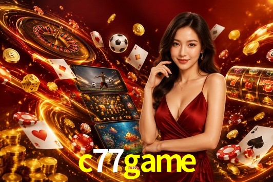 Exclusive Offers c77game