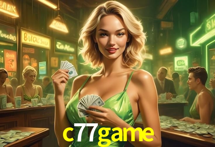 Explorando a Categoria de Eventos em Apostas na c77game