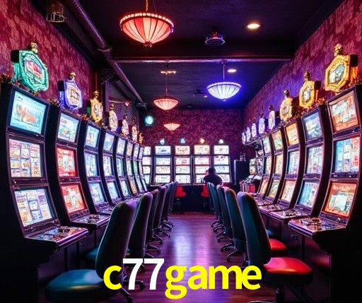 Especiais de Fim de Semana c77game