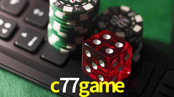 Security Systems c77game