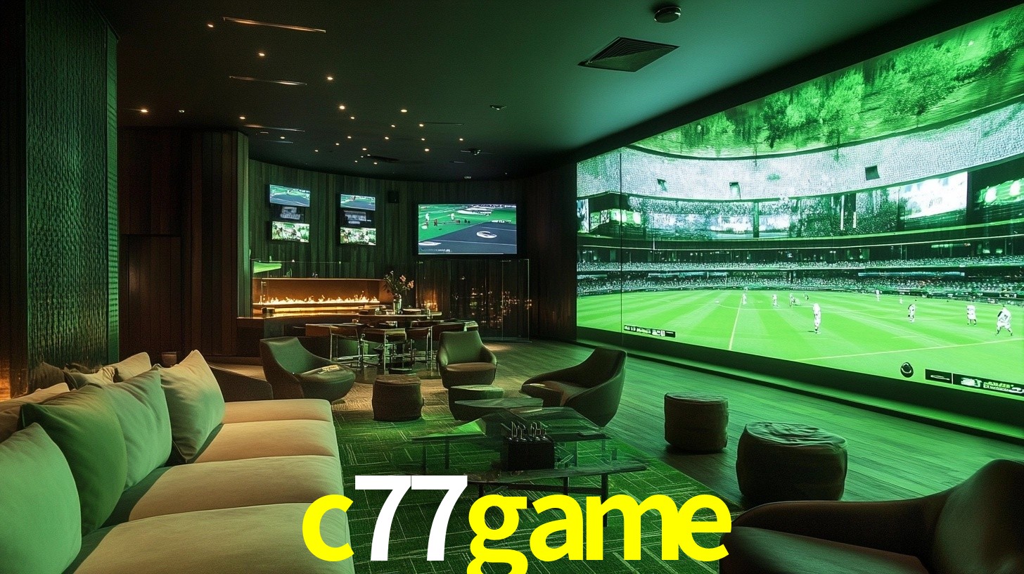 c77game