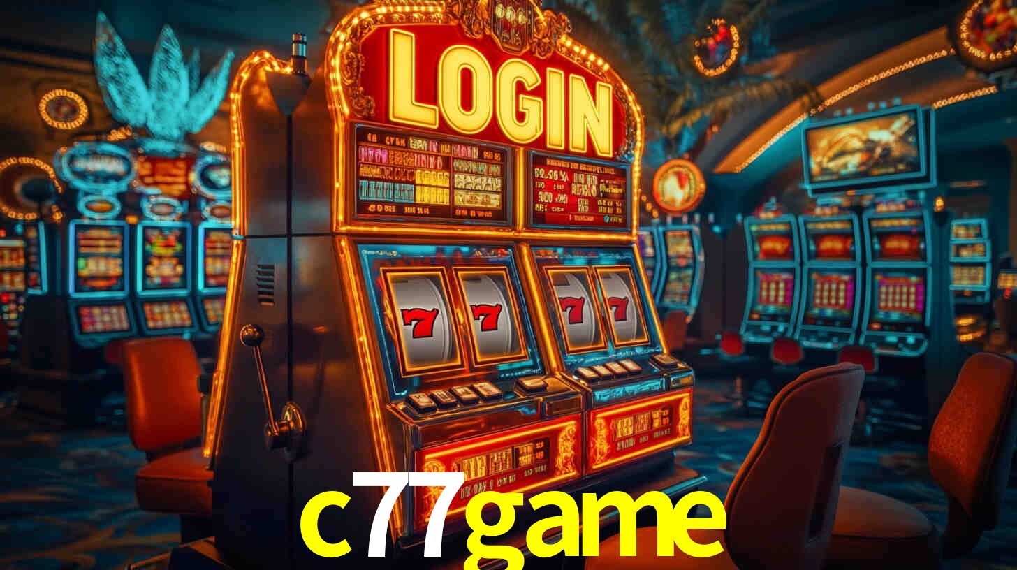 Instant EasyPaisa c77game