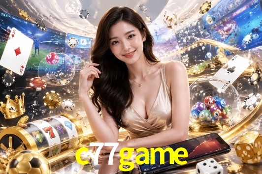 Tennis Betting c77game