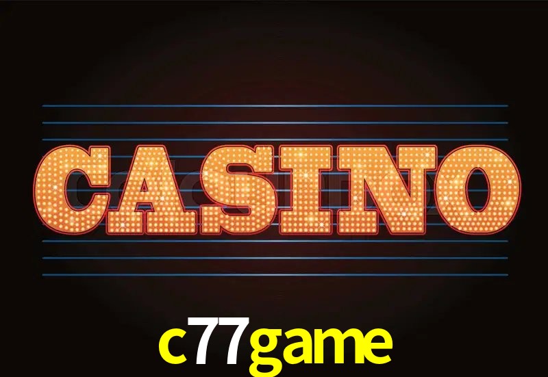 Jogo Spaceman c77game