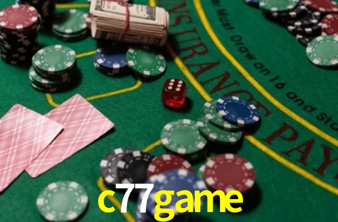c77game