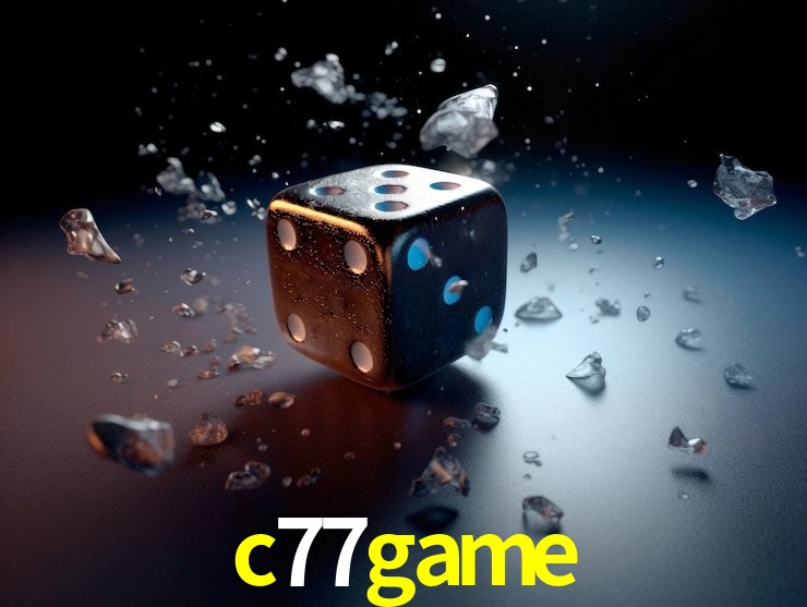 Design Responsivo c77game