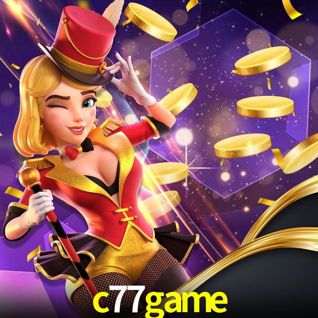 Crash Games Strategies c77game