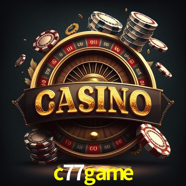 c77game