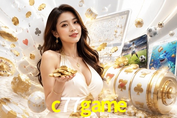 Crash Games Statistics c77game