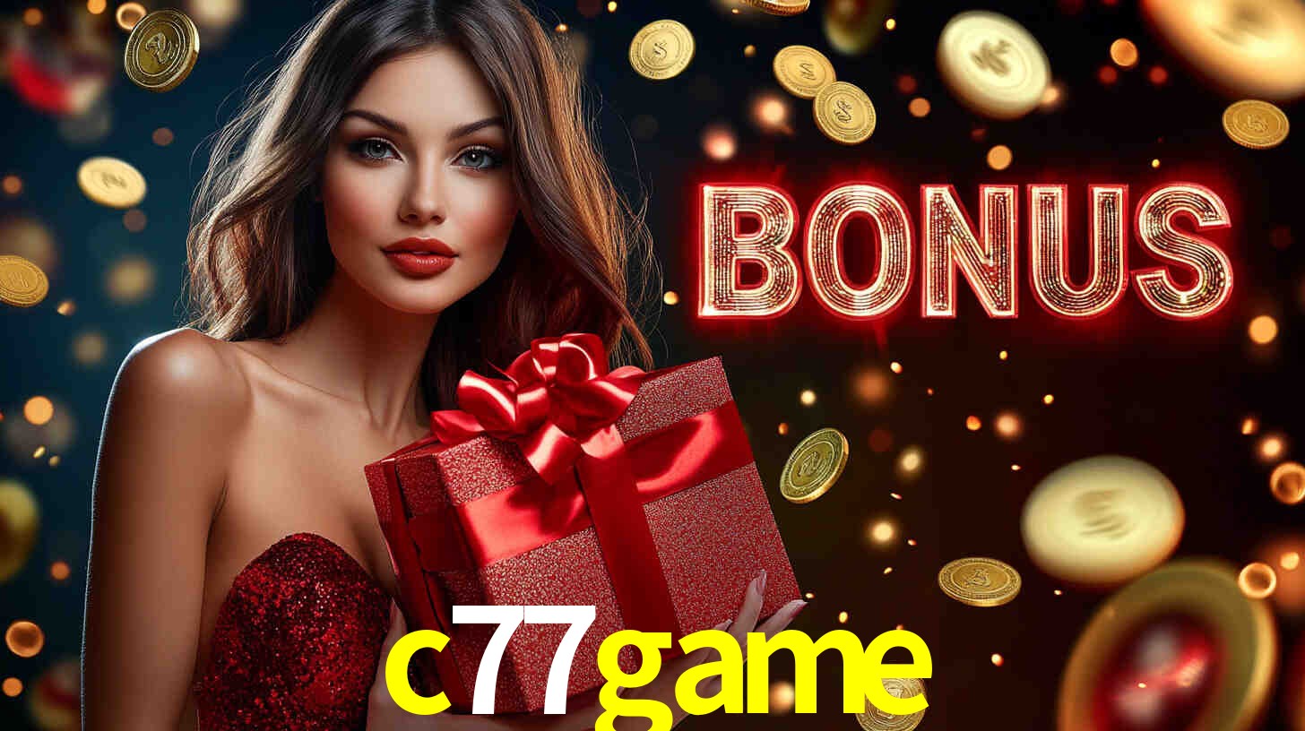 Apostas Esportivas na c77game: Um Guia Completo