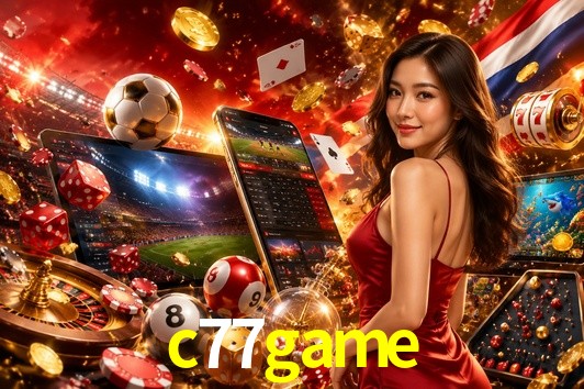 2FA Security c77game