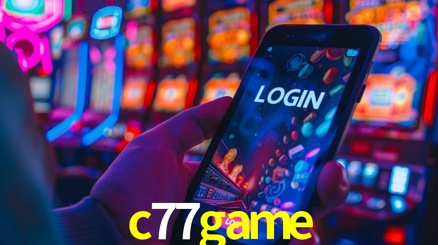 Jogos Exclusivos c77game