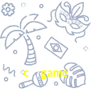 Desvendando o Mundo dos Jogos Virtuais na c77game