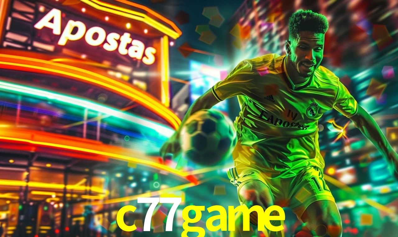 Apostas de Basquete c77game