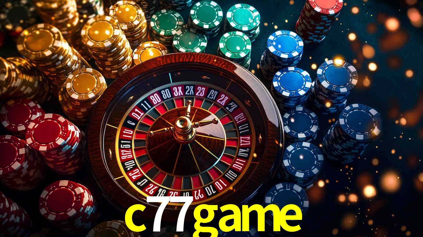 Exclusive Games c77game