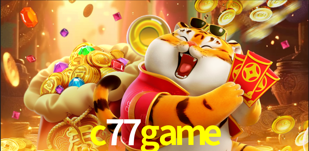 c77game