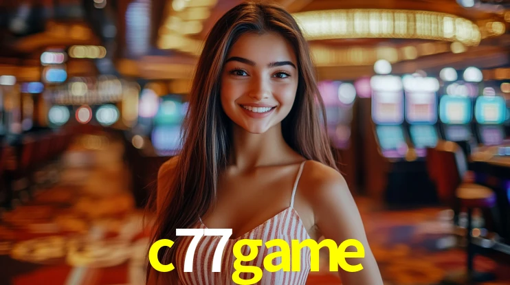 Premium Interface c77game