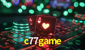 Jogo Aviator c77game