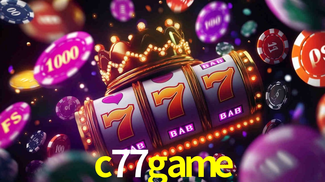Player Reviews c77game