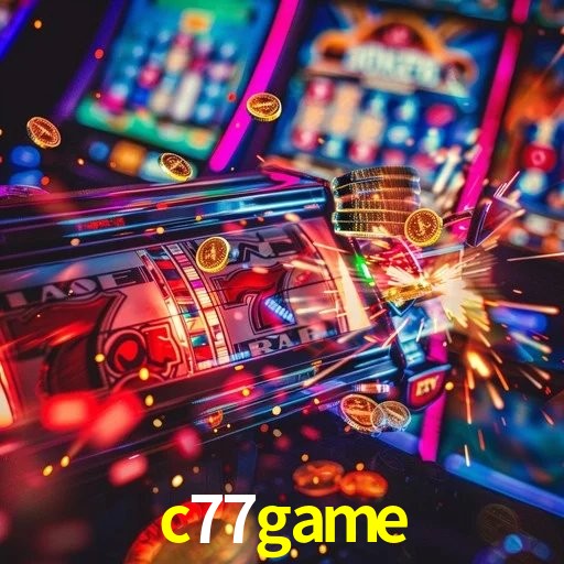Interface Premium c77game
