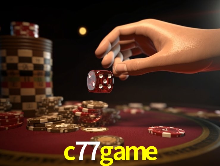 Apostas de Tênis c77game
