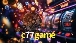 Dominando Estratégias de Jogo: Táticas para Vencer