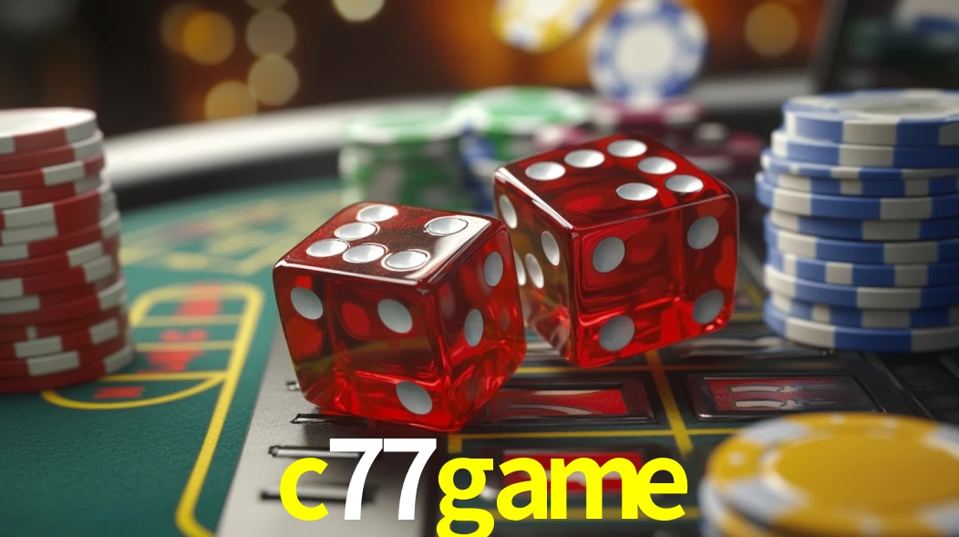 Programa VIP c77game