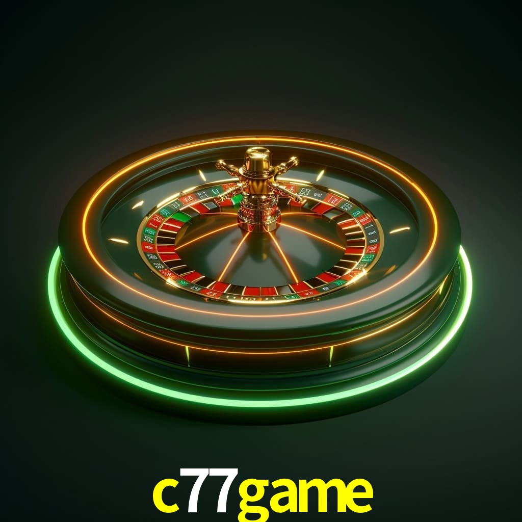 c77game.com