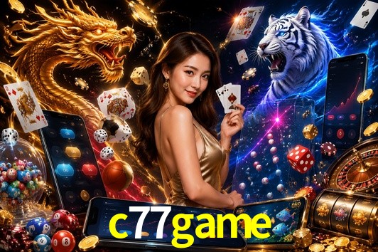 Basketball Betting c77game