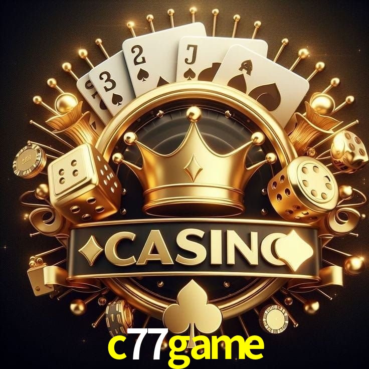 Estratégias Crash Games c77game