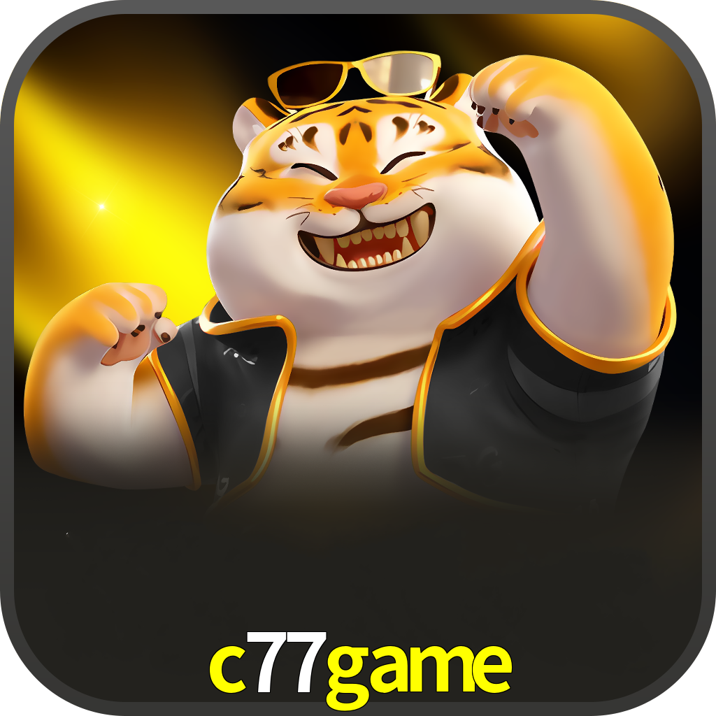 c77game cassino